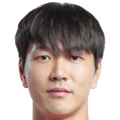 https://img.wuhanbt.com/img/football/player/44c7c3ae3791b504f8ecab67dd93789e.png