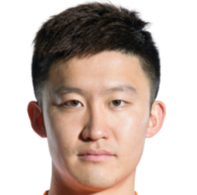 https://img.wuhanbt.com/img/football/player/462f4ccb8508f5ba1dffb5a5f4bf74d1.png