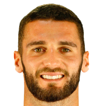 https://img.wuhanbt.com/img/football/player/46fa9d69b875b4835a49c81314668a5b.png