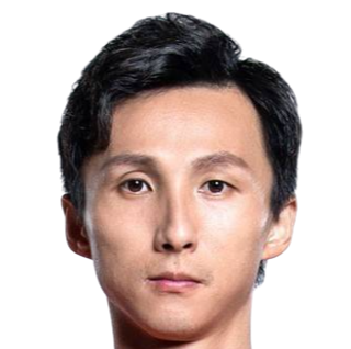 https://img.wuhanbt.com/img/football/player/474acad5710028168646a2ad84c4c2bd.png