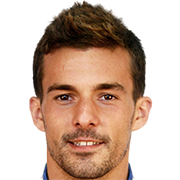 https://img.wuhanbt.com/img/football/player/475a4972a3f22091c989083363b1866e.png