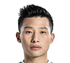 https://img.wuhanbt.com/img/football/player/47d55ce4703f8c2f6fc9abb3cc9a658b.png