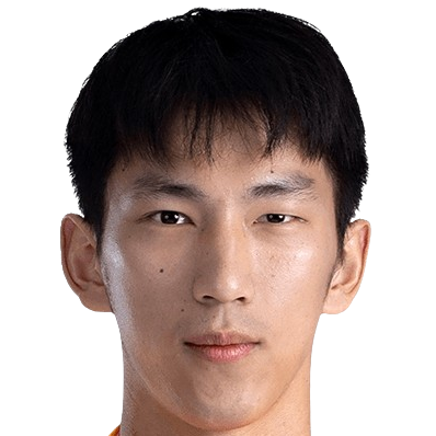 https://img.wuhanbt.com/img/football/player/47e796b6b2e3027238ce3c132352ac72.png