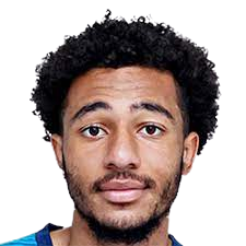 https://img.wuhanbt.com/img/football/player/4858425408da6bf3547bc45866eece40.png