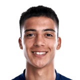 https://img.wuhanbt.com/img/football/player/485a407b49a538548853d3f9478542de.png