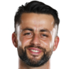 https://img.wuhanbt.com/img/football/player/48a3924d48f7e6c9cb3b3171076a19c4.png