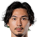 https://img.wuhanbt.com/img/football/player/48b67fc7ee85b41aecb6f58ff9e108ec.png