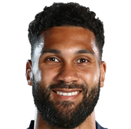 https://img.wuhanbt.com/img/football/player/4951207c52e032f513ed521fec061bc3.png