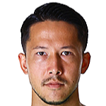 https://img.wuhanbt.com/img/football/player/496bfe56fe18b21183c60a2440d42133.png