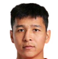 https://img.wuhanbt.com/img/football/player/49b245c140be2ce0e67ae1016ceb2a87.png