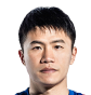 https://img.wuhanbt.com/img/football/player/4b14935fccd678778fbf5144083bdeb1.png