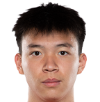 https://img.wuhanbt.com/img/football/player/4b156aa8c09397c441783d741a95d56d.png