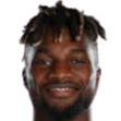 https://img.wuhanbt.com/img/football/player/4ccb879fa876c7c7627b54a325c118f5.png