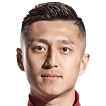 https://img.wuhanbt.com/img/football/player/4ccd6babeb99d9a6350c3c609f5b7608.png