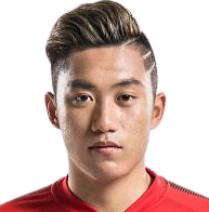 https://img.wuhanbt.com/img/football/player/4f6d195950b17a0e5f9a0a57586bb53d.png