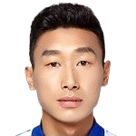 https://img.wuhanbt.com/img/football/player/4f74103e592f1f68d828a6542479a790.png