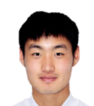 https://img.wuhanbt.com/img/football/player/500a04ab1c5d876b99357f88c0d274b8.png