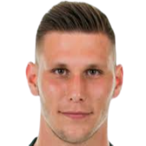 https://img.wuhanbt.com/img/football/player/50eb6ab0c9751f216cedadfbedc6f2a3.png