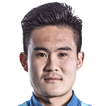 https://img.wuhanbt.com/img/football/player/511d5c0779a1088290f2e468438bcd55.png