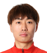 https://img.wuhanbt.com/img/football/player/51868d4b9c201ee8ebd18c410ad28d66.png