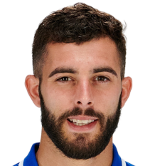 https://img.wuhanbt.com/img/football/player/52f5d6991241d67397e8771977ca0412.png