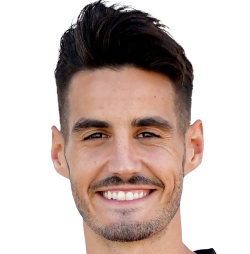 https://img.wuhanbt.com/img/football/player/532583d78745fab99428bcc00cf2d4a0.png