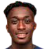 https://img.wuhanbt.com/img/football/player/5345f2f239501e0fe1a75aade0b17536.png