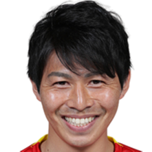 https://img.wuhanbt.com/img/football/player/539d6c8516fa2b5677b9b99612bc86de.png