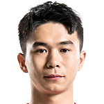 https://img.wuhanbt.com/img/football/player/549663957385b07b36ef7a150e153943.png