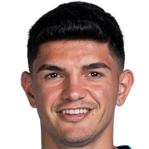 https://img.wuhanbt.com/img/football/player/54b1b60384c86265b9015e64e27d4d25.png