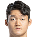 https://img.wuhanbt.com/img/football/player/54c04214a5a75ac1f6765edf4693abd8.png