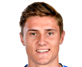 https://img.wuhanbt.com/img/football/player/54d5e0b938826034553f5933a31212b0.png