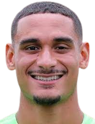 https://img.wuhanbt.com/img/football/player/5716253f75359c14a8a64c33eef785e9.png