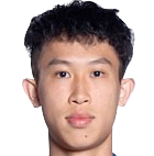 https://img.wuhanbt.com/img/football/player/573778d1ee05657f554c4ac9f514bfaf.png