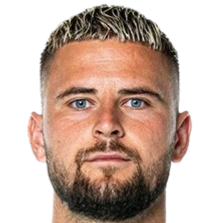 https://img.wuhanbt.com/img/football/player/57ef7a2326ae440de286ccb5e18db355.png