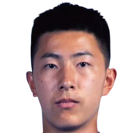 https://img.wuhanbt.com/img/football/player/58cfcd417f91196a671f5241d0619e09.png