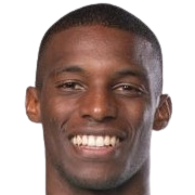 https://img.wuhanbt.com/img/football/player/58e641b30b0105c6d873df972ae72ede.png