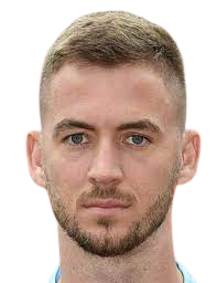 https://img.wuhanbt.com/img/football/player/5b55b179a449237fd9d7774ef4d1e942.png