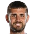 https://img.wuhanbt.com/img/football/player/5b748df6b8c008a329c103ccba467773.png