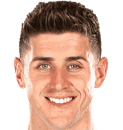 https://img.wuhanbt.com/img/football/player/5d4936a20b6bd2c956cf6dbc321b0e22.png