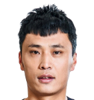 https://img.wuhanbt.com/img/football/player/5d7161719551267d4115fa4259235f1d.png