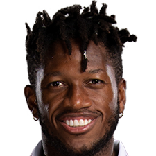 https://img.wuhanbt.com/img/football/player/5dc03f077905620b6a0db6d28dbb60e7.png