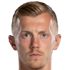 https://img.wuhanbt.com/img/football/player/5df195583c330c6e3112157aafcdfa53.png