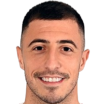 https://img.wuhanbt.com/img/football/player/5f310037fc079ee92fe0de17aa0fac1a.png