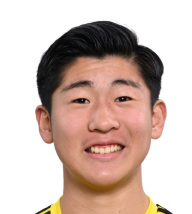 https://img.wuhanbt.com/img/football/player/5f32c2e6c94bf1bf0ac419921c564096.png