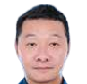 https://img.wuhanbt.com/img/football/player/5f7c84c55460258c029f2823bb9f3c9a.png