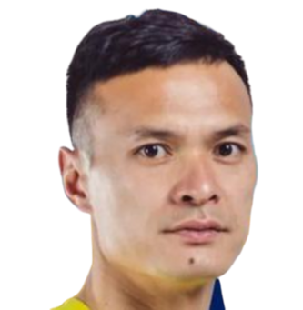 https://img.wuhanbt.com/img/football/player/62342c94932b43240622bfb72afbc0d0.png