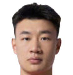 https://img.wuhanbt.com/img/football/player/624c0151a91142a5d3bc71d8183efab2.png