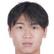 https://img.wuhanbt.com/img/football/player/640e0d6e8127dc6149eb5538a17c238c.png