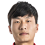 https://img.wuhanbt.com/img/football/player/64faefe320af37a3fd004fc6b32638f0.png